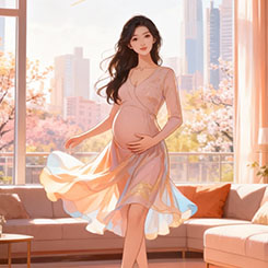 Gemini E😳nterpris🐰e已售出🇸🇭助孕机构名字推荐